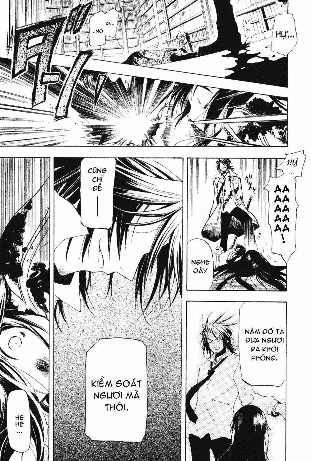 crimson shell chapter 1 36