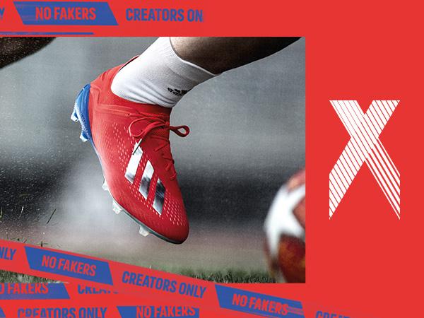 x 18.3 fg