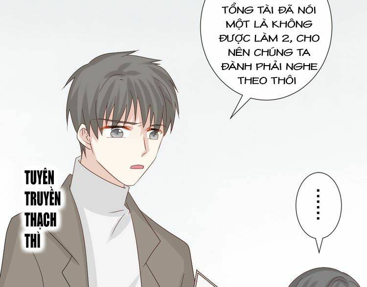 nữ hoàng giá đáo chapter 36 10