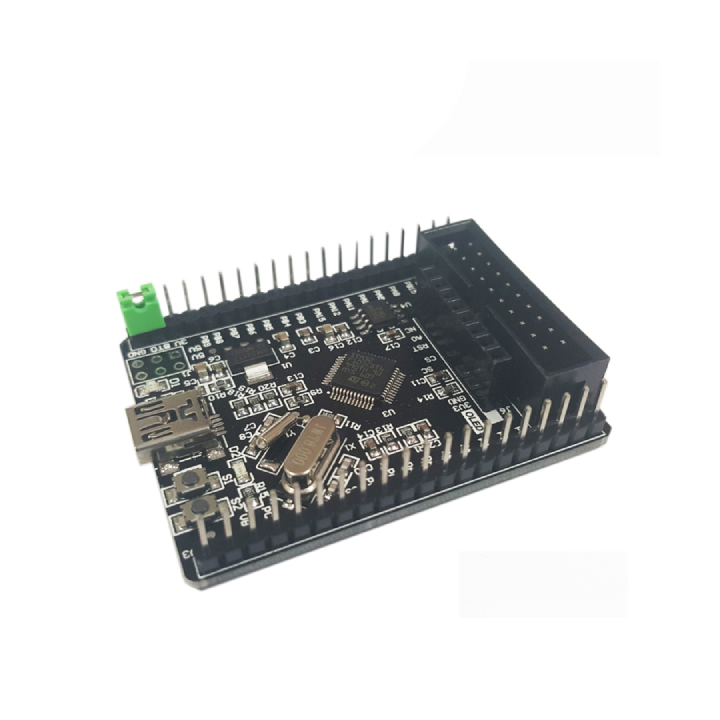 Kit STM32F103RCT6 ARM cortex-M3 mini