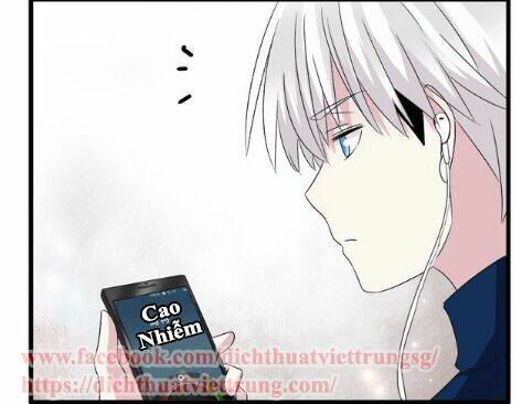 lều khều biết yêu chapter 50 11