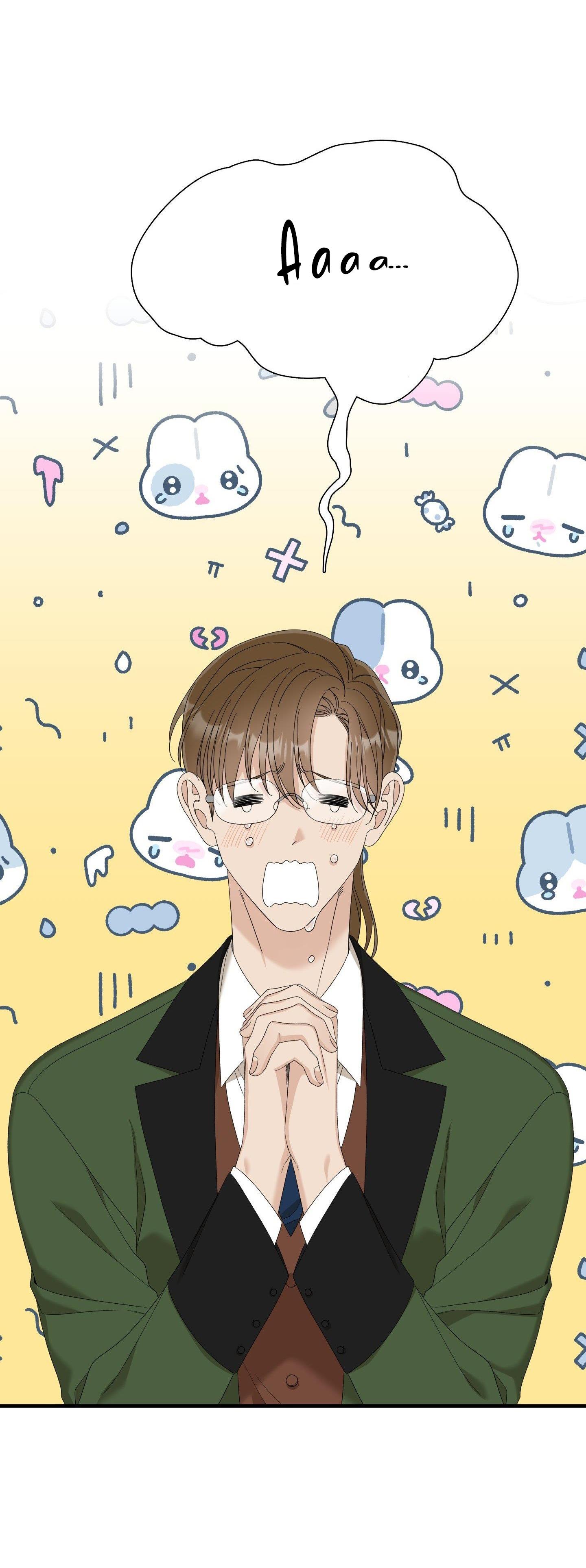 smyrna và capri chapter 41 46