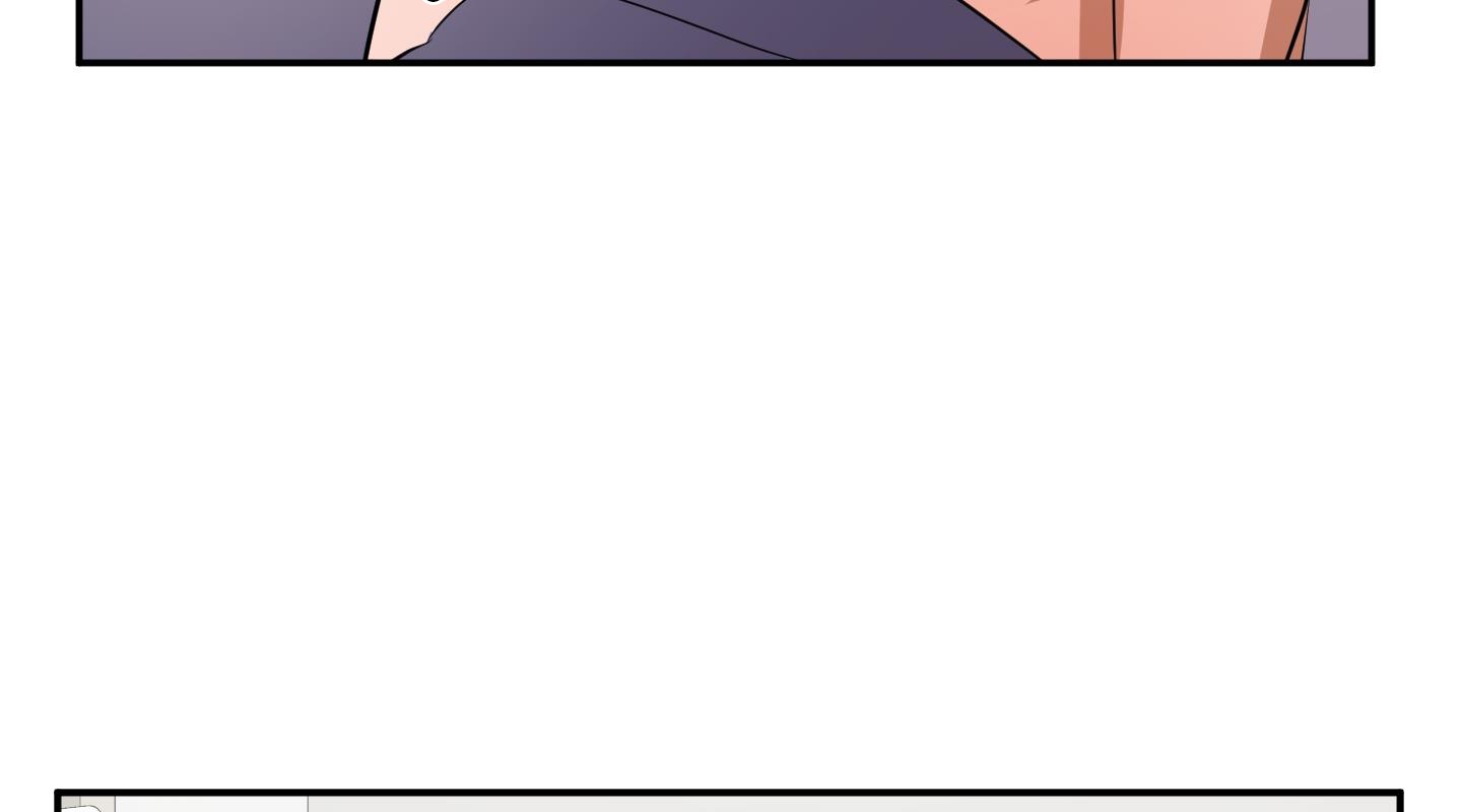 chốn riêng tư chapter 10 89