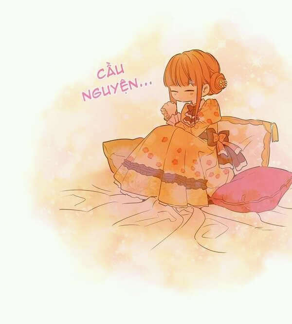 bỗng một ngày nọ tôi trở thành nàng công chúa chapter 90 69