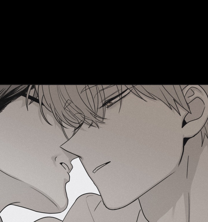 chiếu tướng chapter 69 40