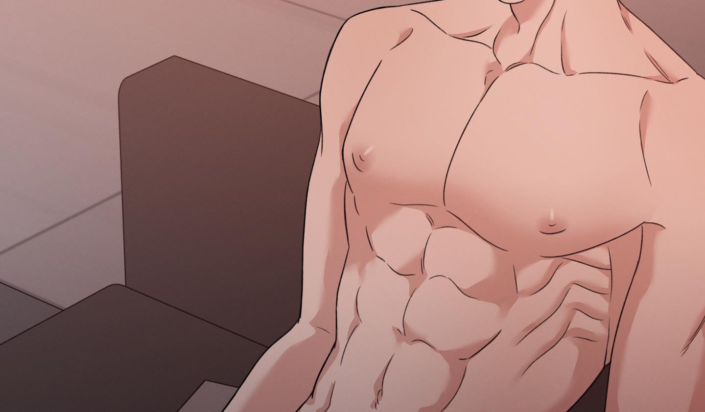 hội chứng minmotion chapter 53 191