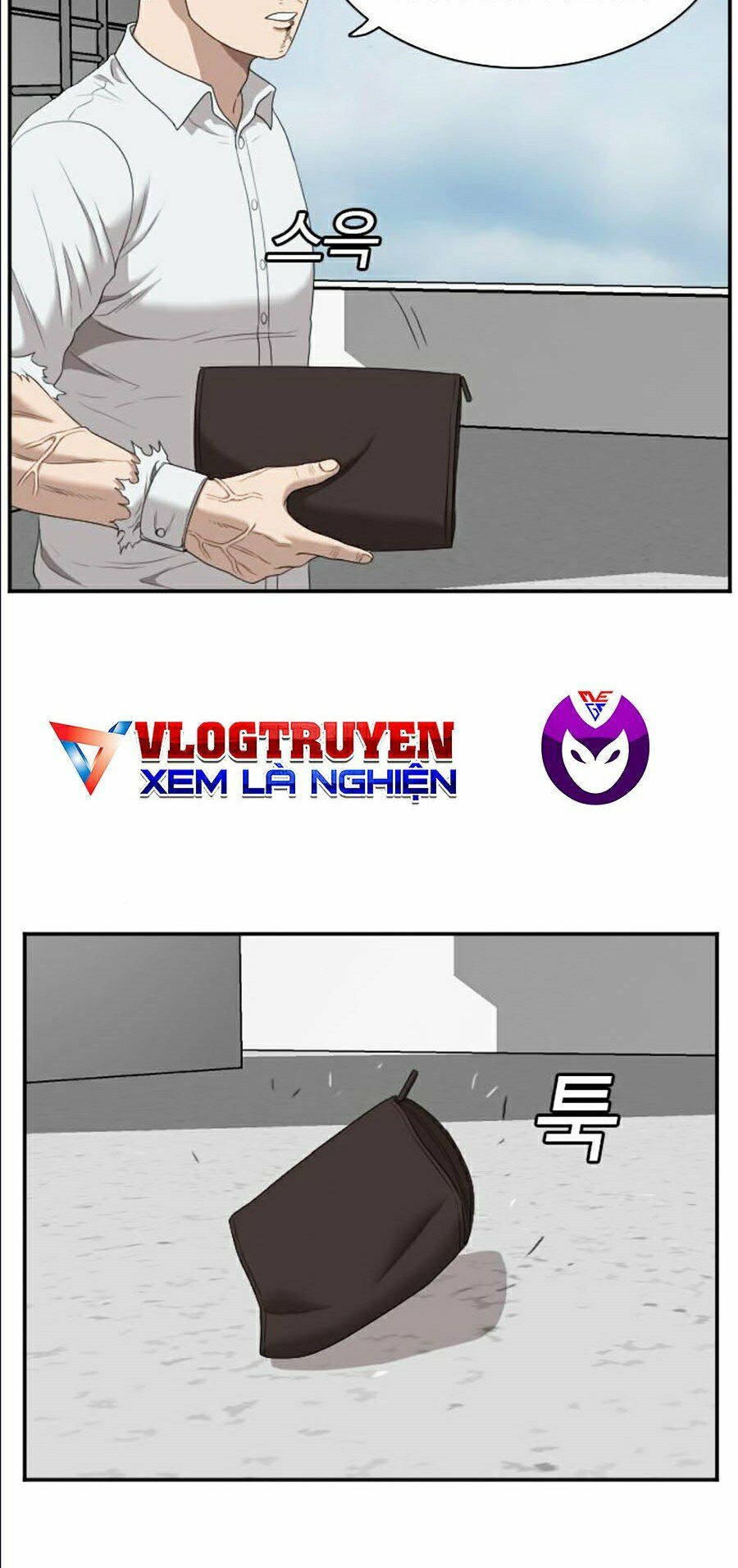 người xấu chapter 50 54