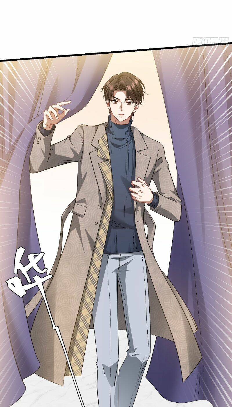 Bỏ Làm Simp Chúa, Ta Có Trong Tay Cả Tỉ Thần Hào chapter 2.2 14