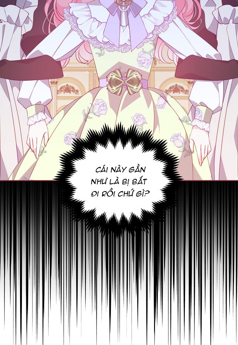 em gái cưng của đại công tước phản diện chapter 56 77