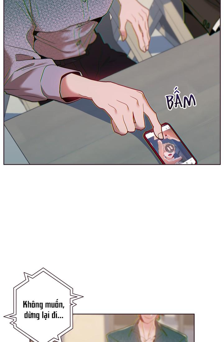 sụp đổ chapter 38 41