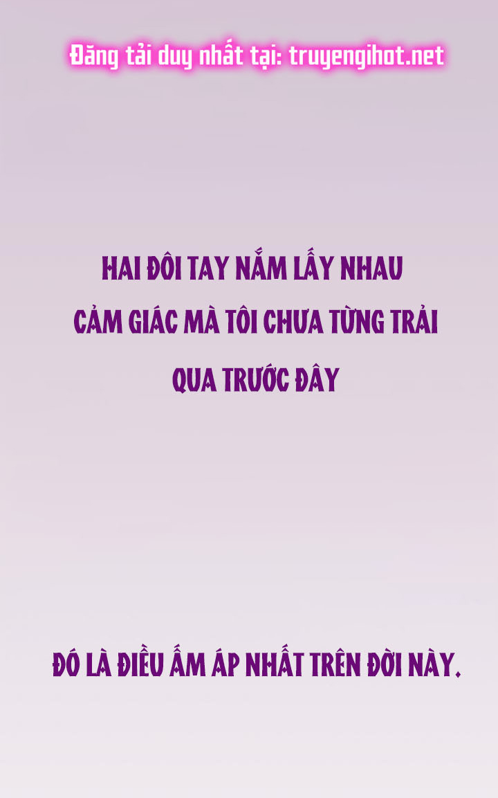 cha à, con không muốn kết hôn đâu chapter 66 141