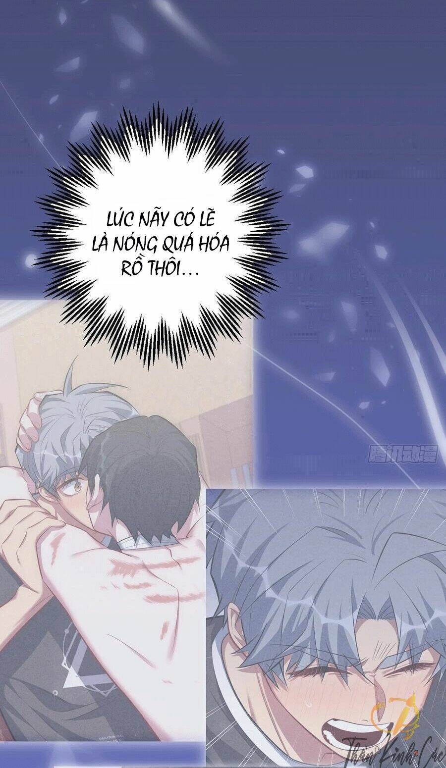 nhạc phụ đại nhân là lão bà chapter 53 18