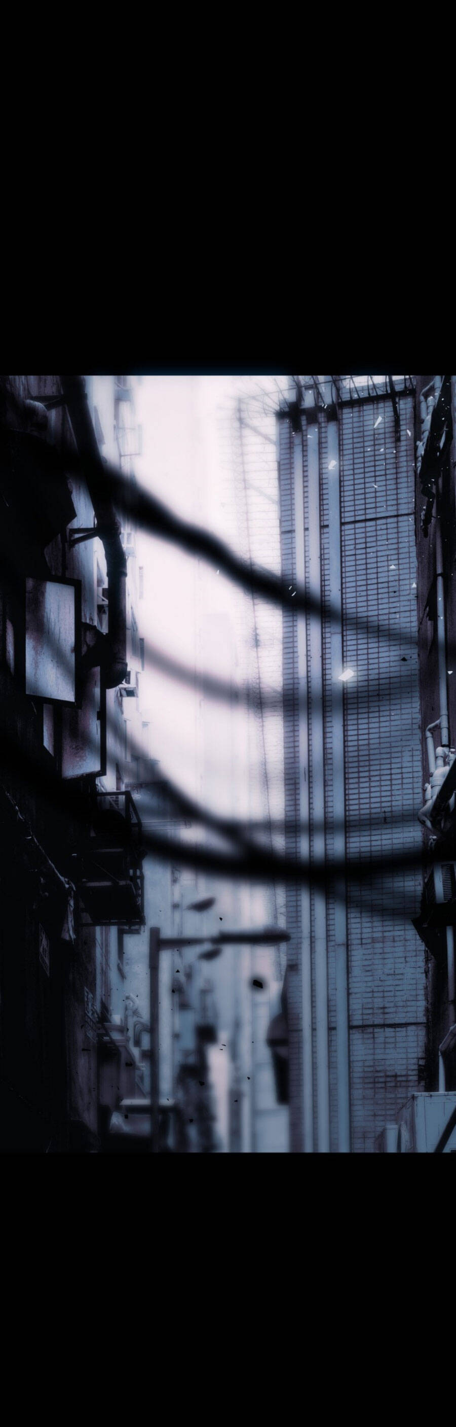 tử thần chapter 78 2