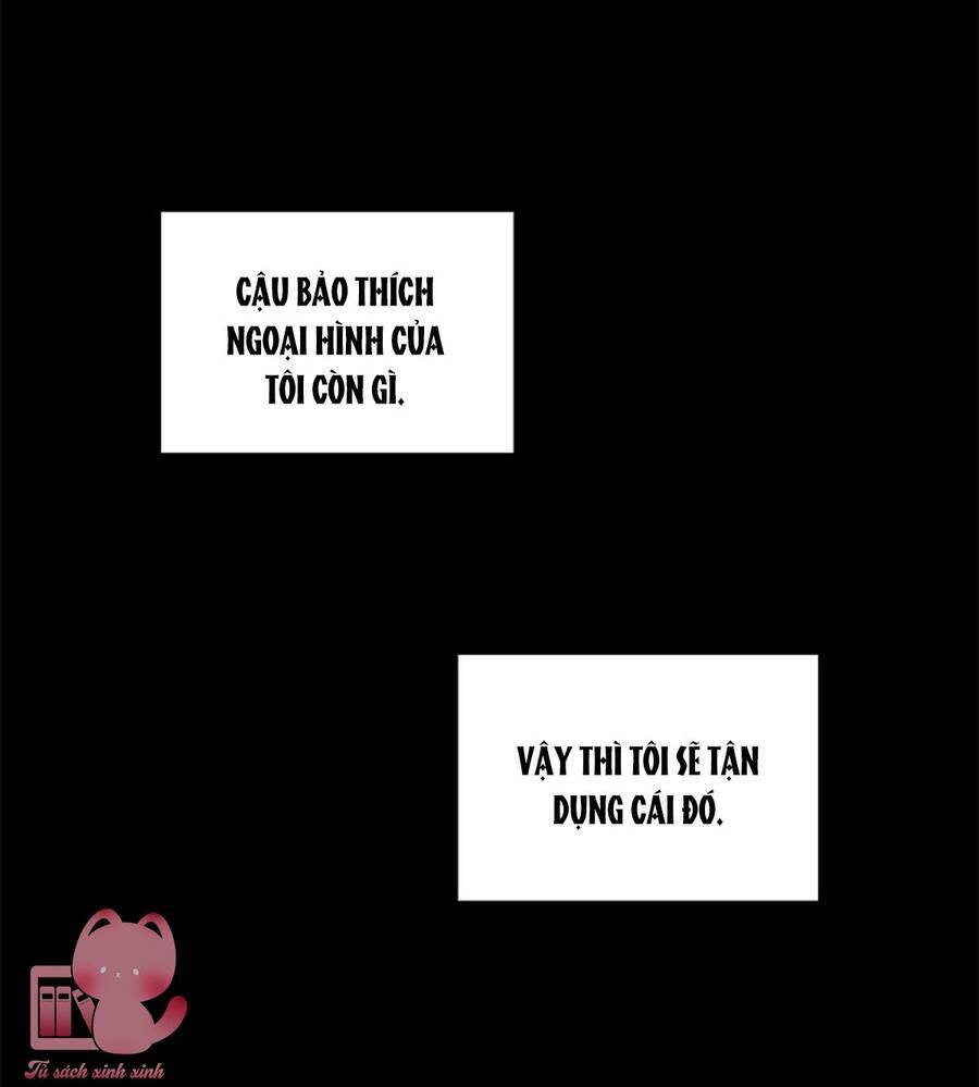 thanh xuân của chúng ta chapter 88 93