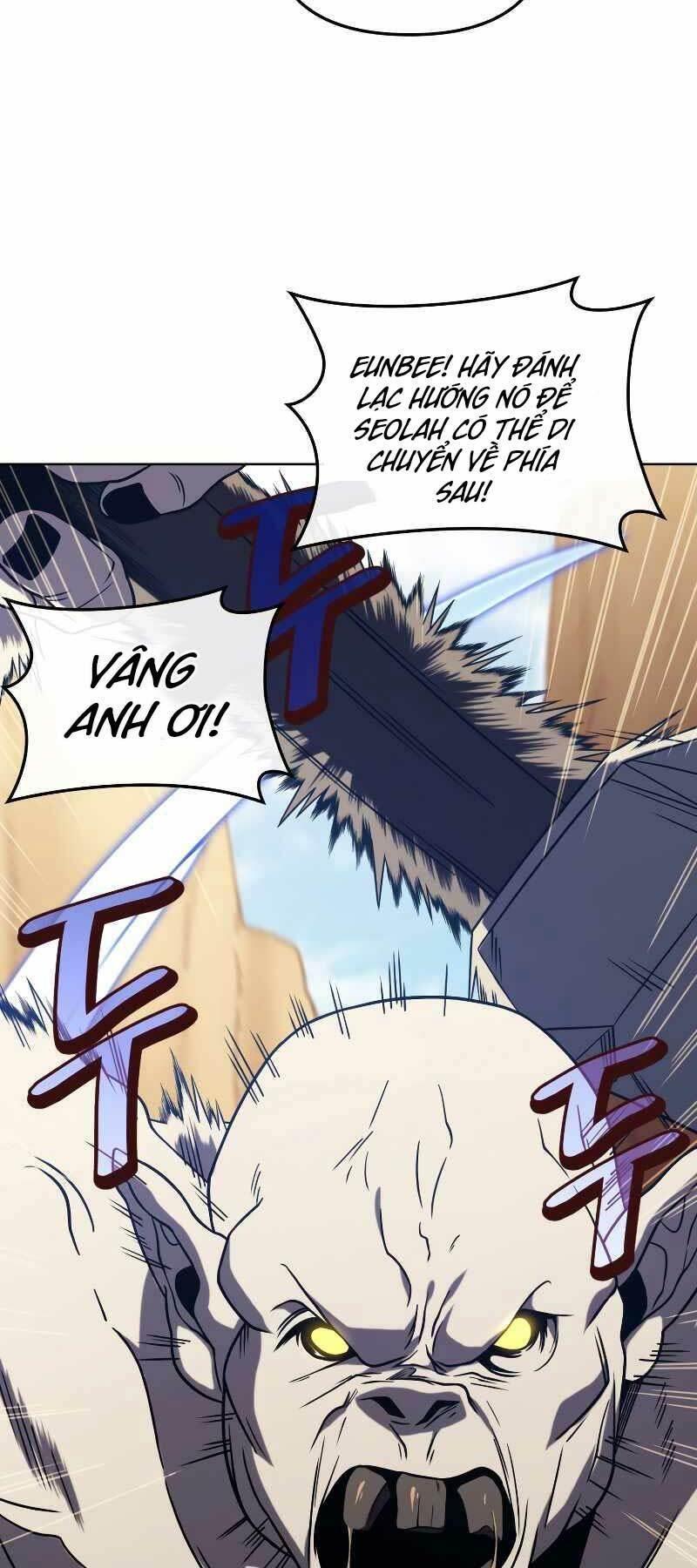 sự trở lại của người chơi sau 10000 năm chapter 49 8