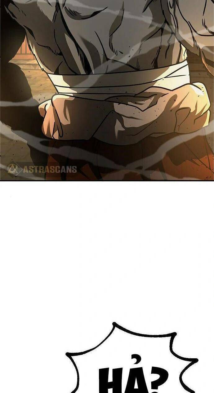 săn lùng nữ chúa chapter 2 132