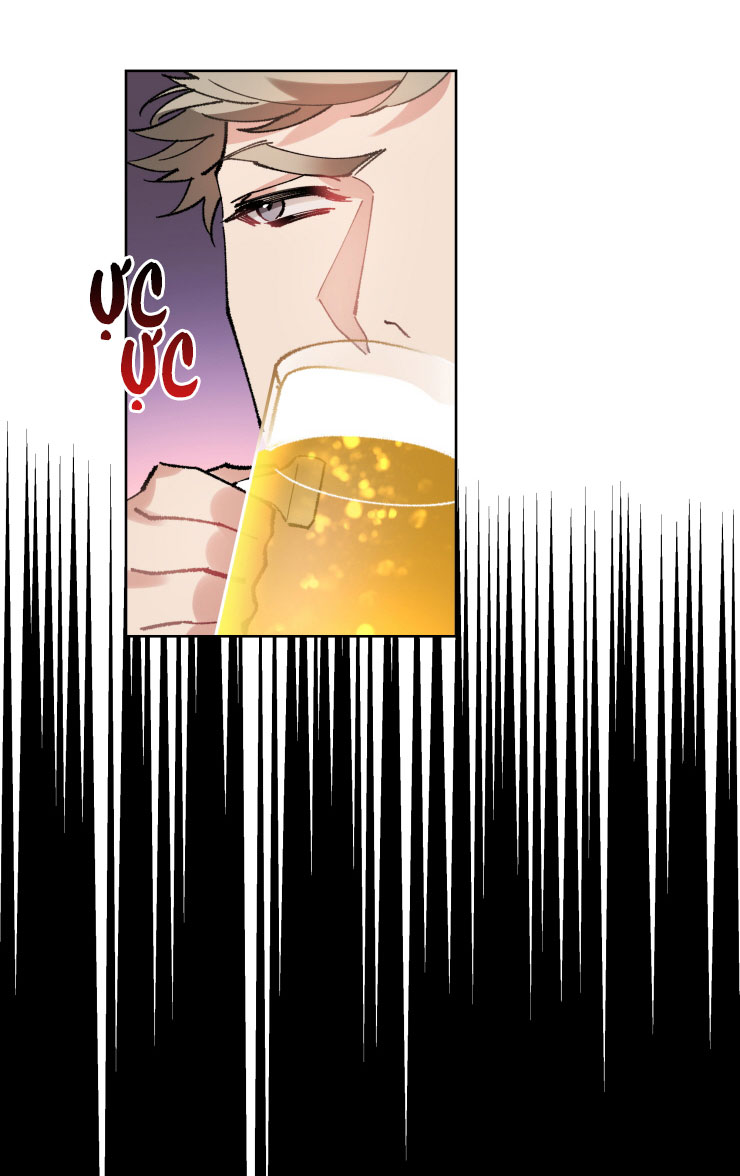 moon quake chapter 8 4