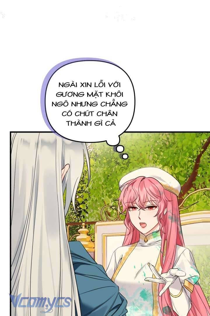 mê cung cám dỗ của emilone chapter 6 49