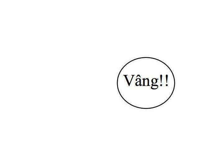 30 phút bước đi bên em chapter 52.5 99