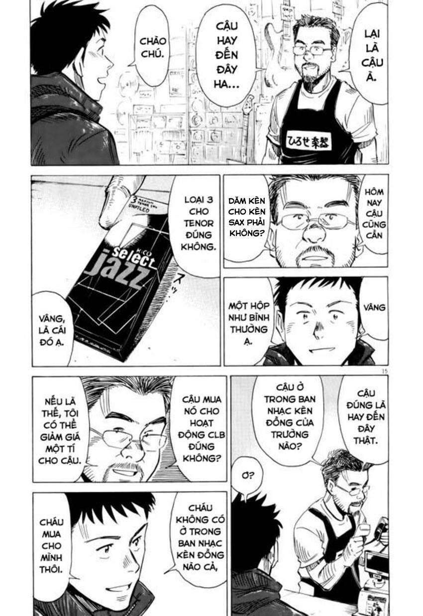 blue giant chapter 2 15