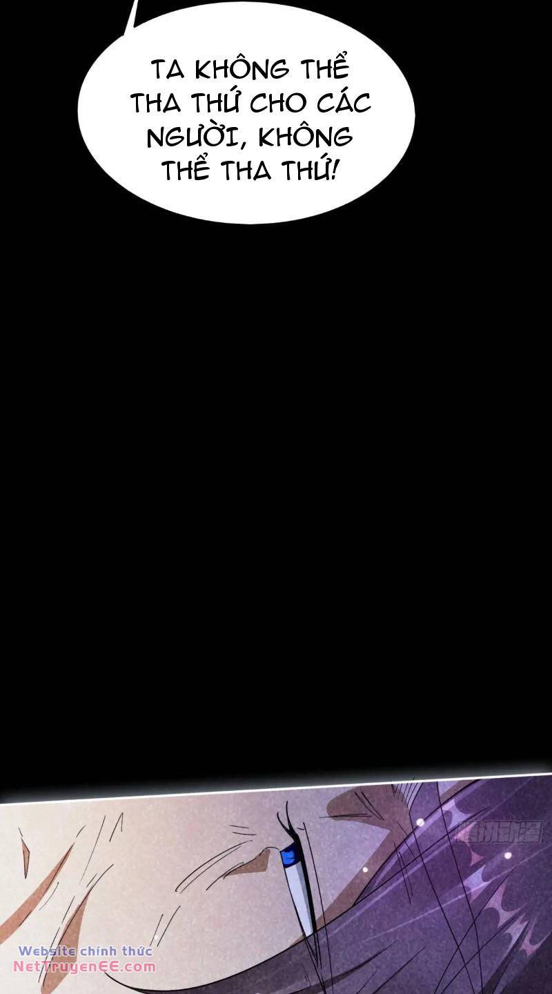 trăm tuổi mở hệ thống: con hiền cháu ngoan quỳ khắp núi! chapter 31 44