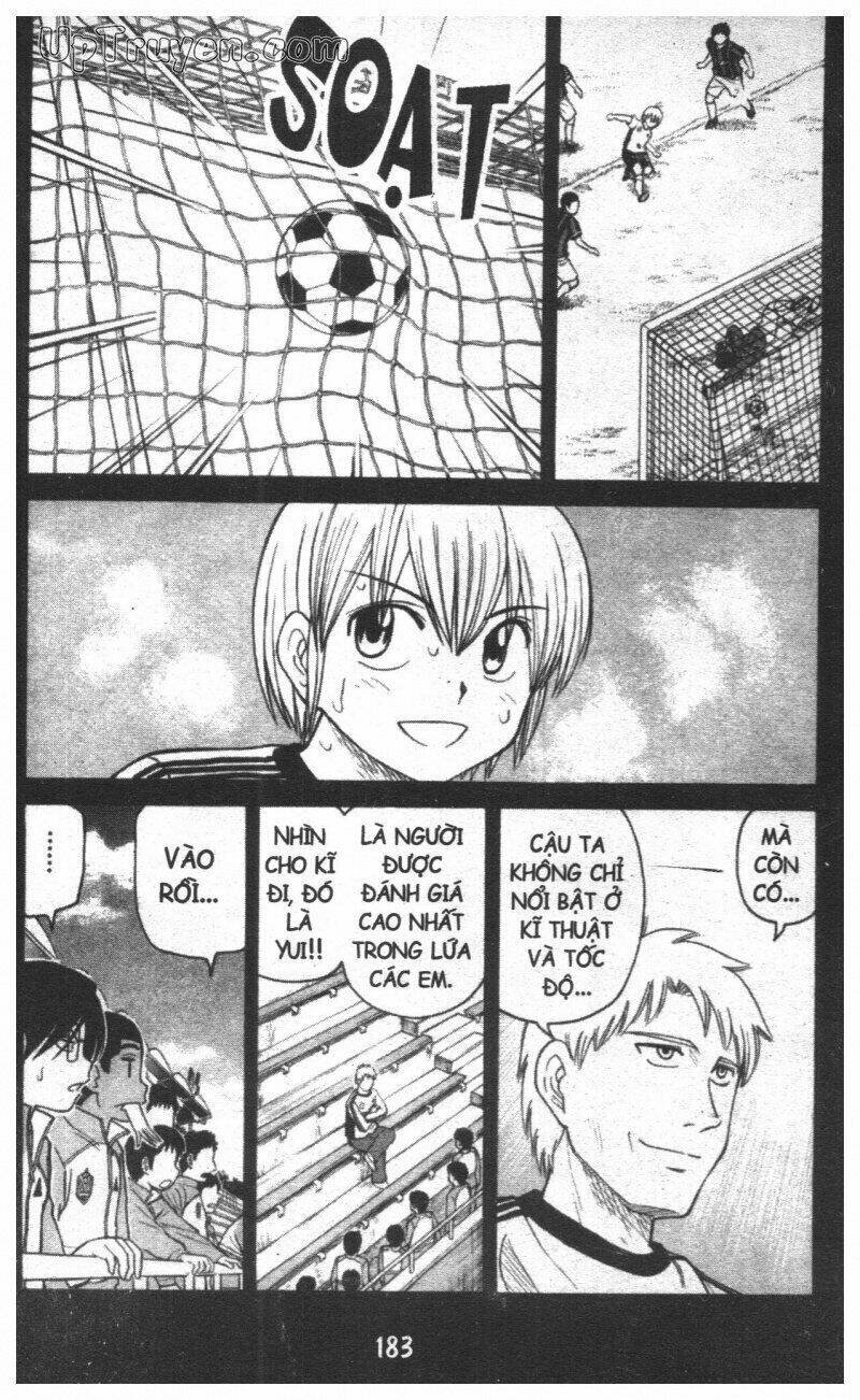 golden age chapter 6 184