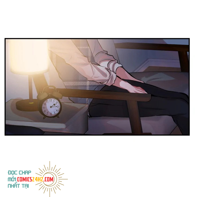 hợp đồng tình yêu chapter 20 2