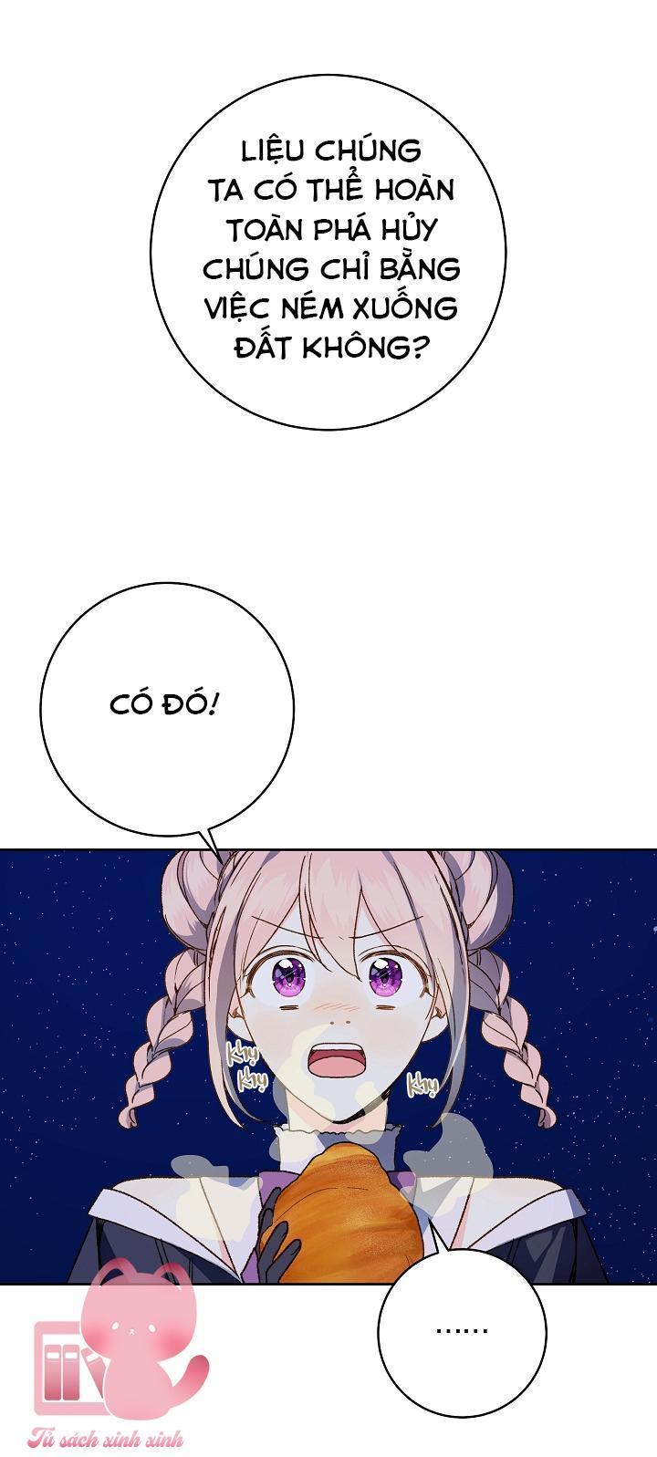 trang trại hạt dẻ cạnh hoàng cung chapter 32 44