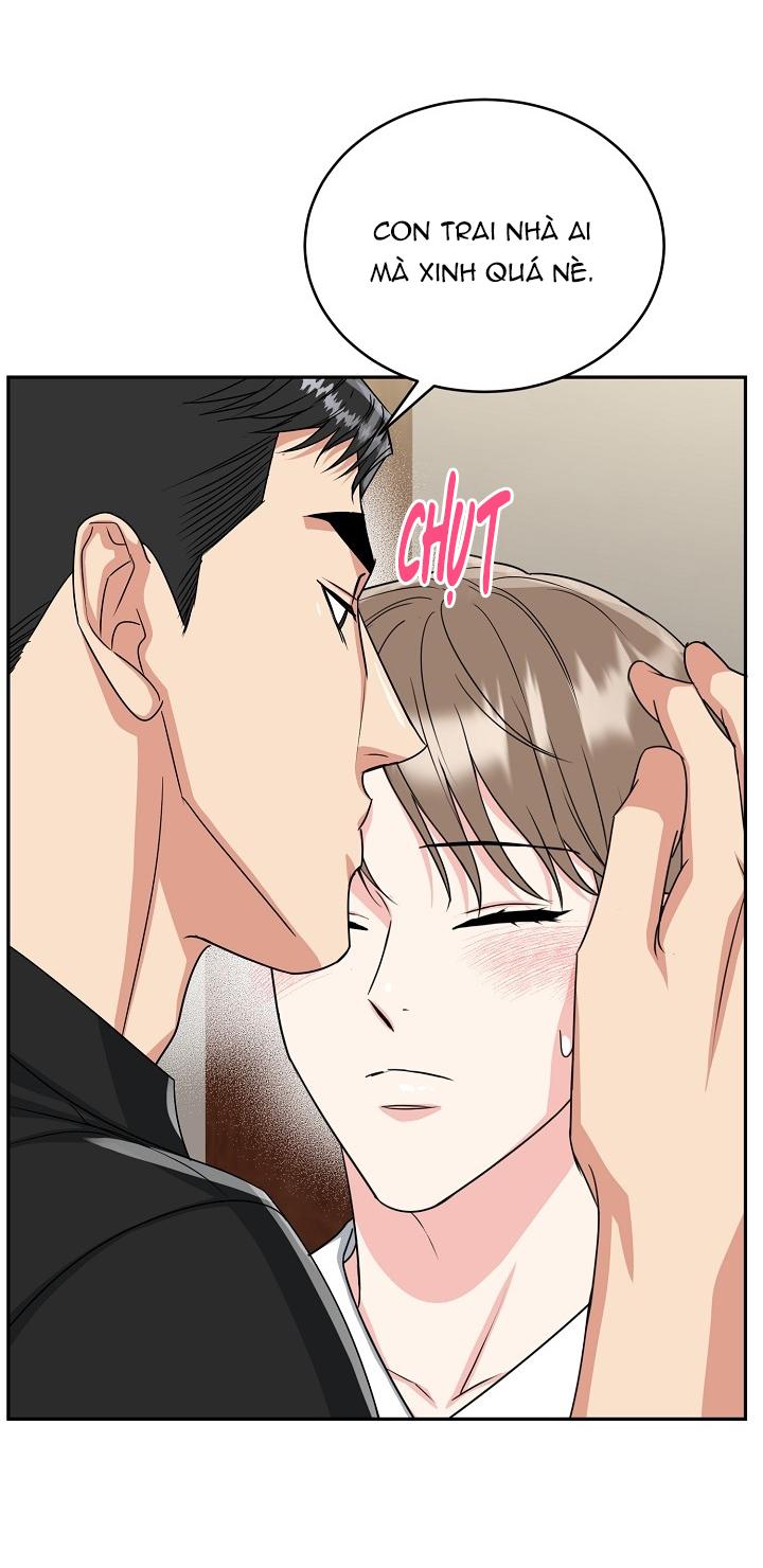 hổ dữ chapter 22 66