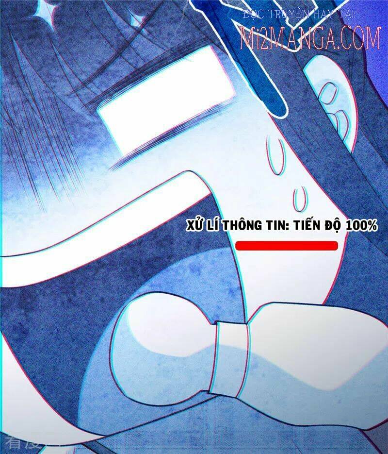 dĩ hôn chi danh chapter 31 40