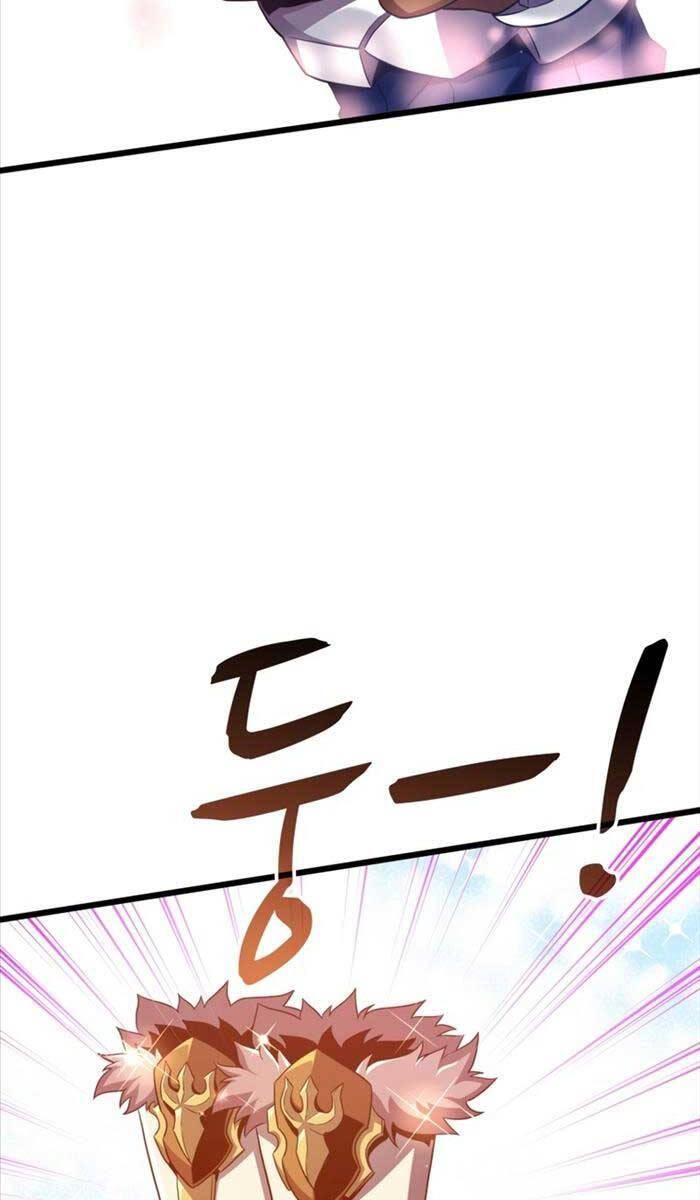 arcane sniper chapter 99 8