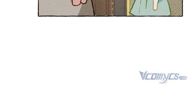 nuôi dưỡng một hắc long chapter 6 55