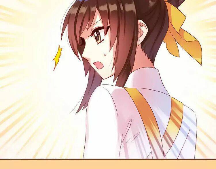 thực luyến kỳ duyên chapter 29 54