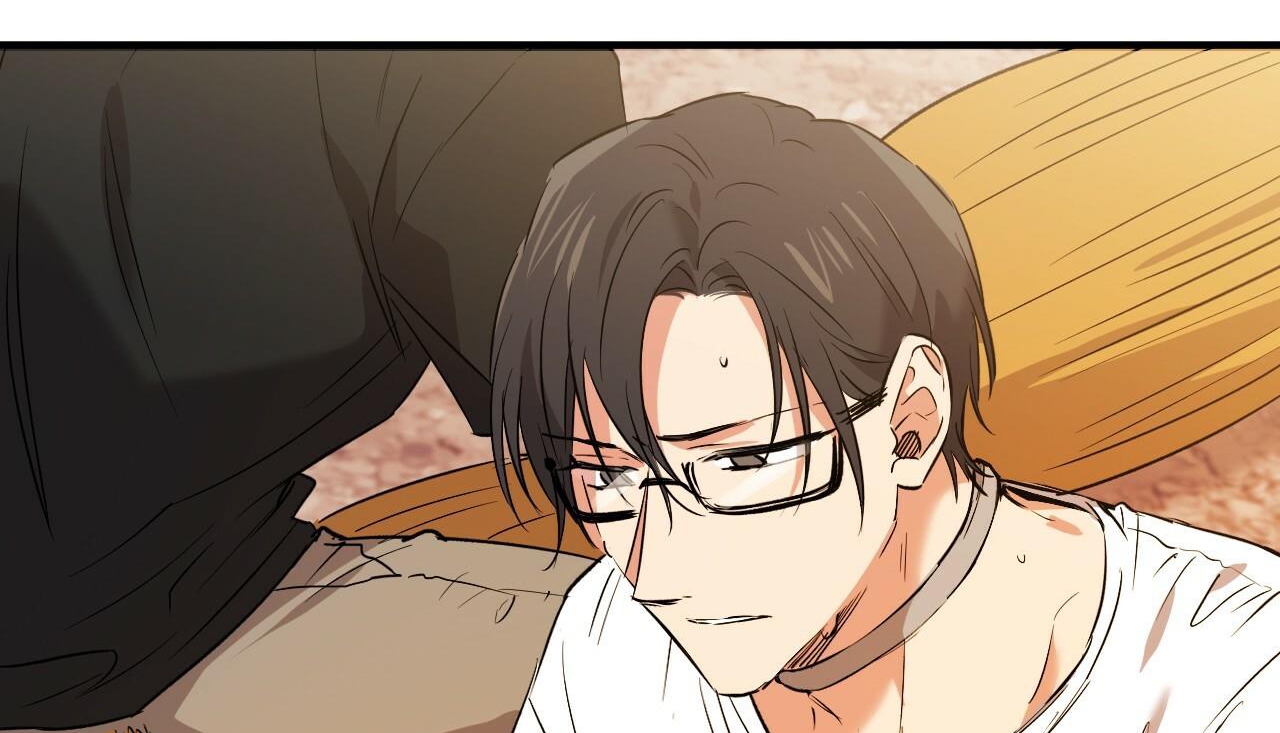 đàn thỏ của habibi chapter 56 245