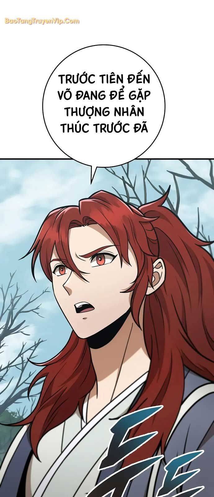 cửu thiên kiếm pháp chapter 99 62