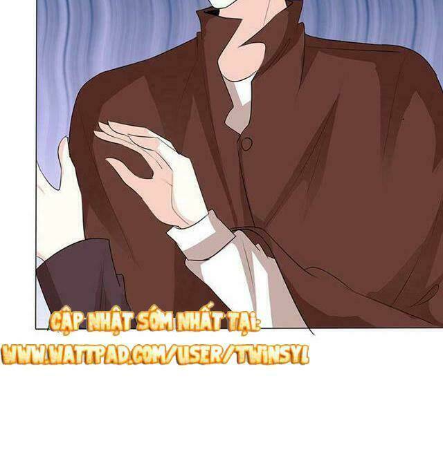 ái người tình xuất vu lam chapter 30 26