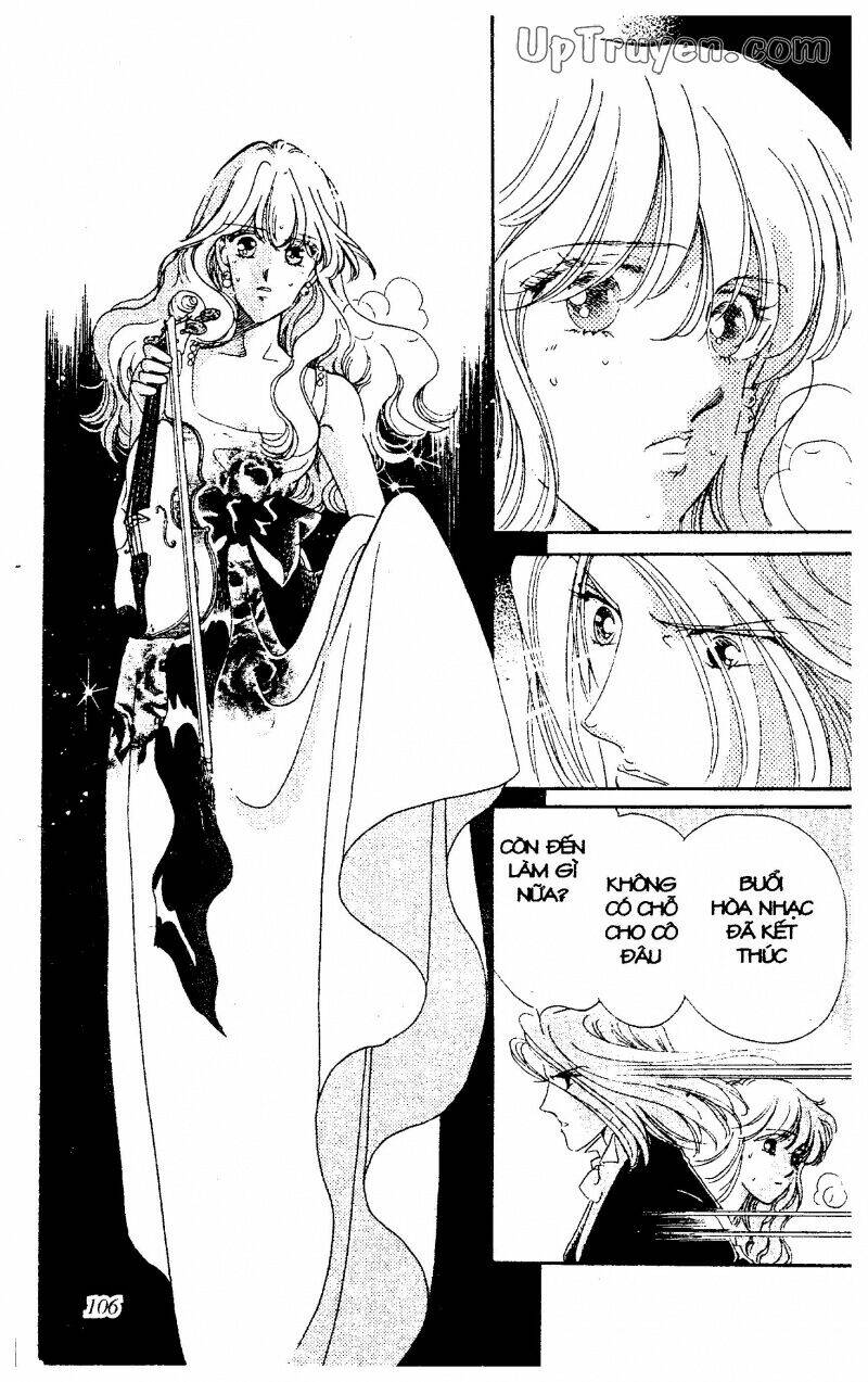 kanon - hoa âm chapter 2 106