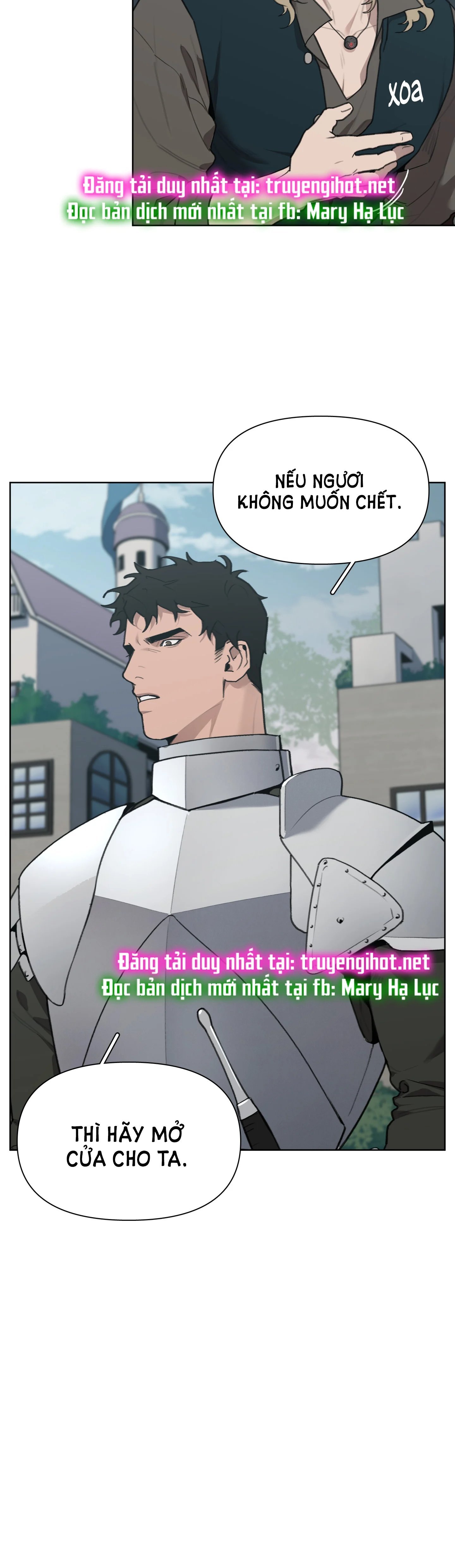 plaything - món đồ chơi của đại công tước chapter 29.2 2