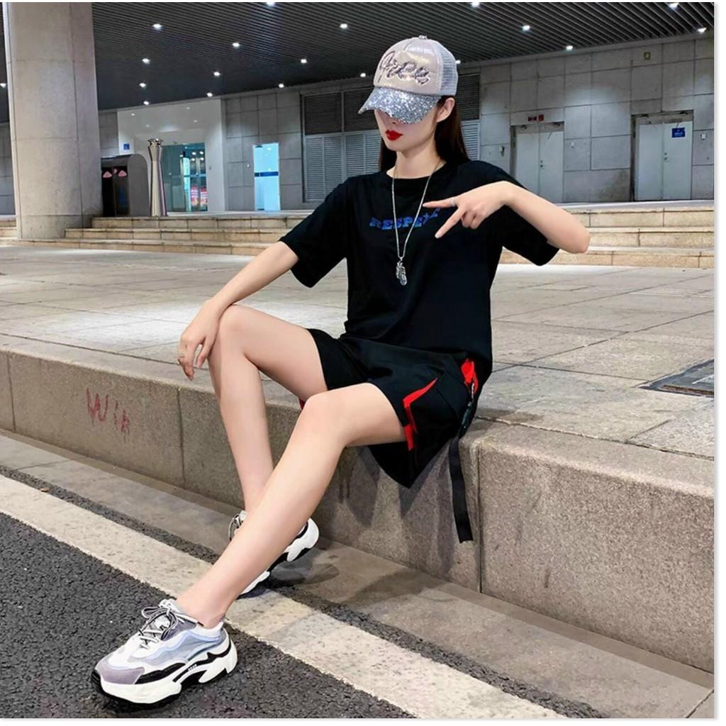 Áo thun Cotton in phản quang HOẠ TIẾT SIÊU ĐẸP , 7 MÀU CỰC CHẤT KEN BLOCK