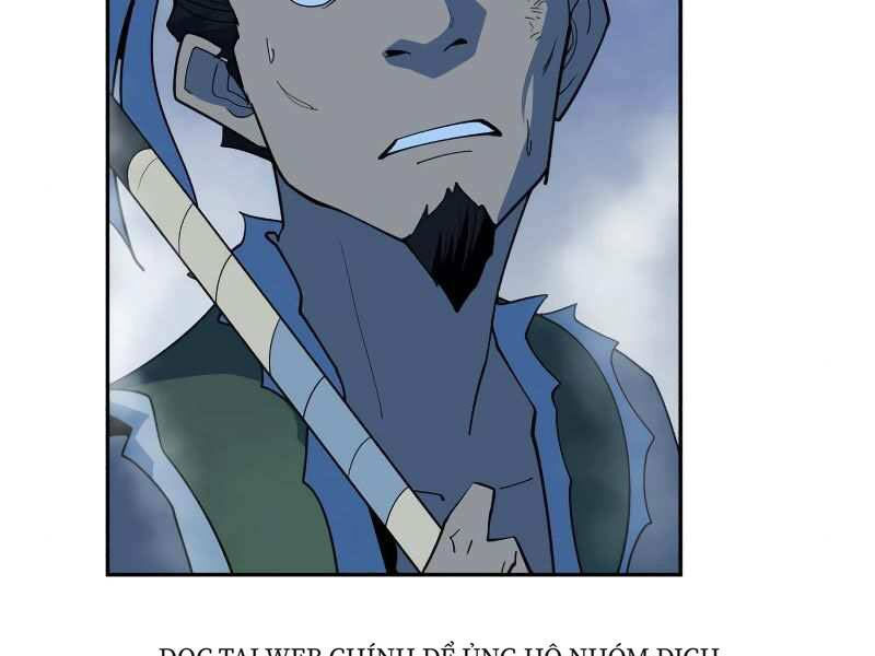 thiếu niên kiếm sư chapter 8 55