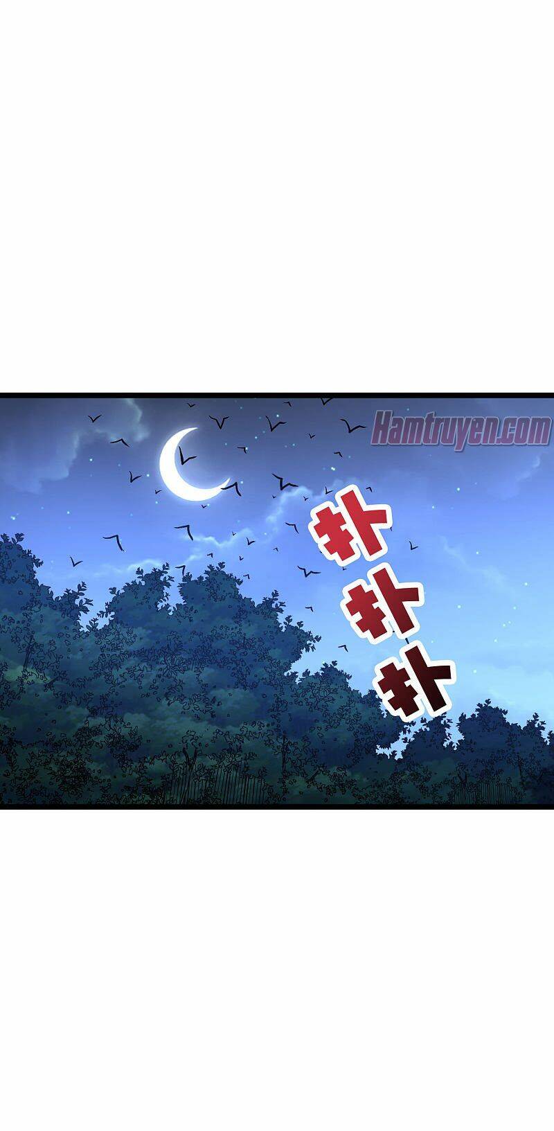 phục thiên thánh chủ chapter 66 21