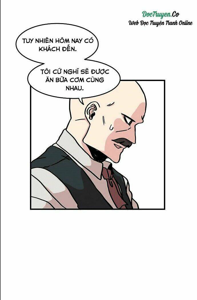 minus hand chapter 6 3