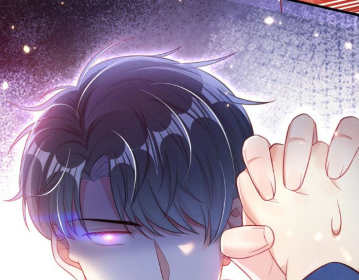 tôi với hình mẫu lý tưởng lìa trần rồi! chapter 25 19