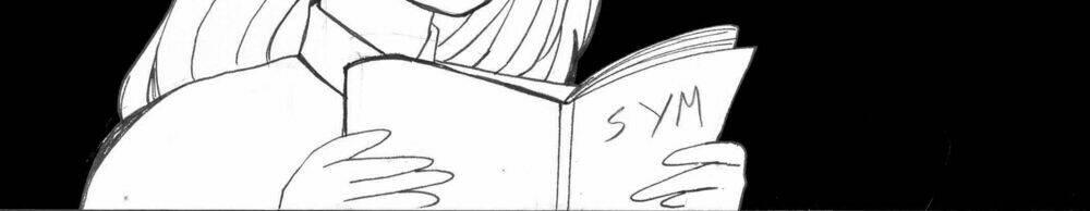 saint young men - short doujinshi chapter 12 3