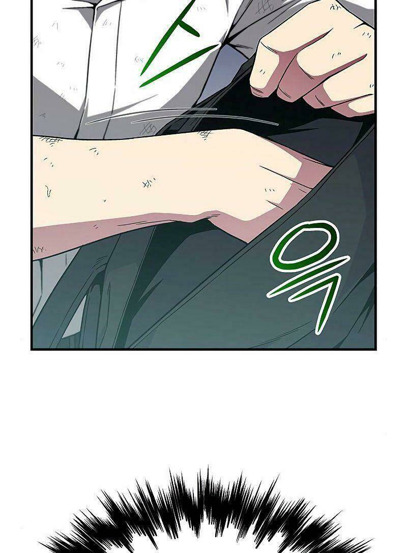 đấng cứu thế được chọn lựa chapter 6 71