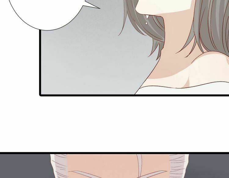 nữ hoàng giá đáo chapter 26 7