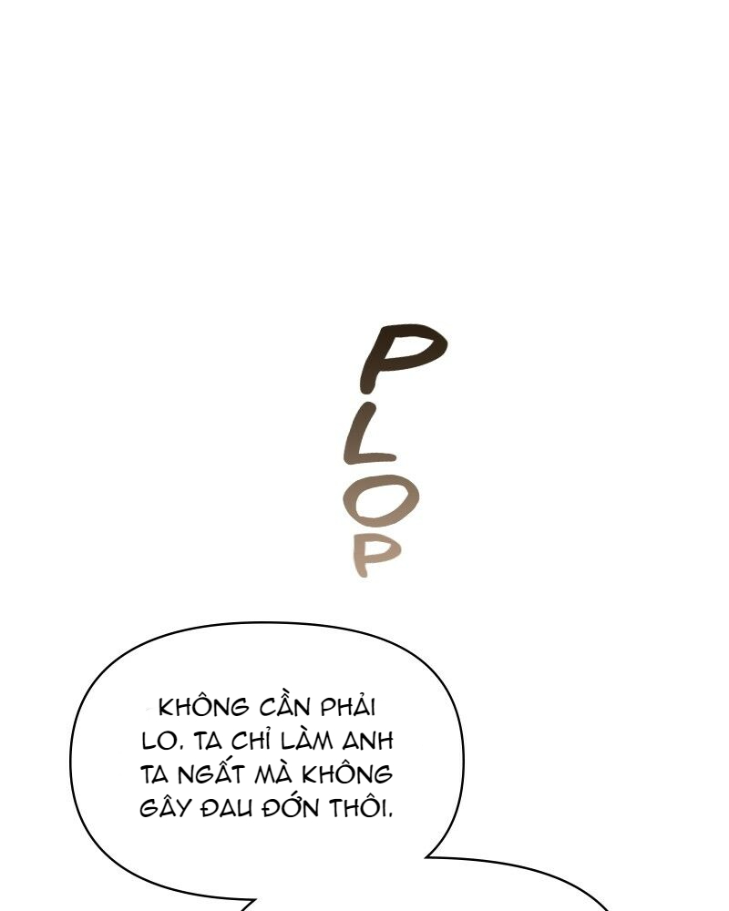 tôi muốn trở thành cô ấy dù chỉ là một ngày chapter 74 92