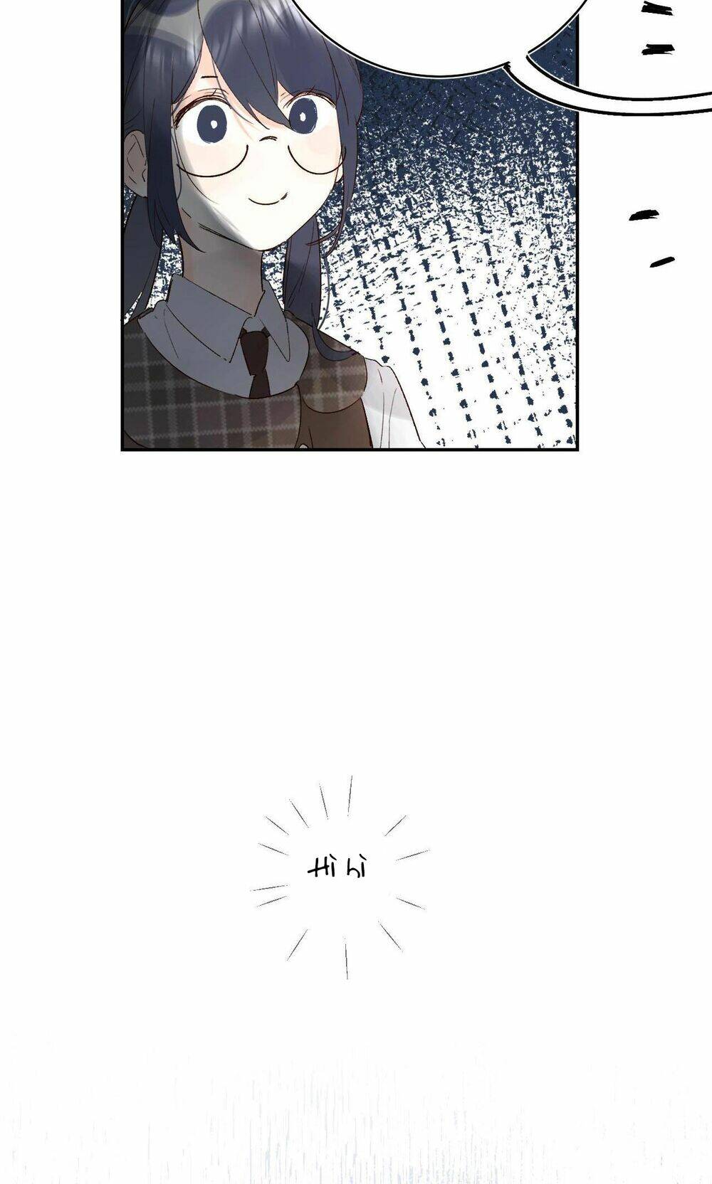 phù thủy hạng bét chapter 29 32