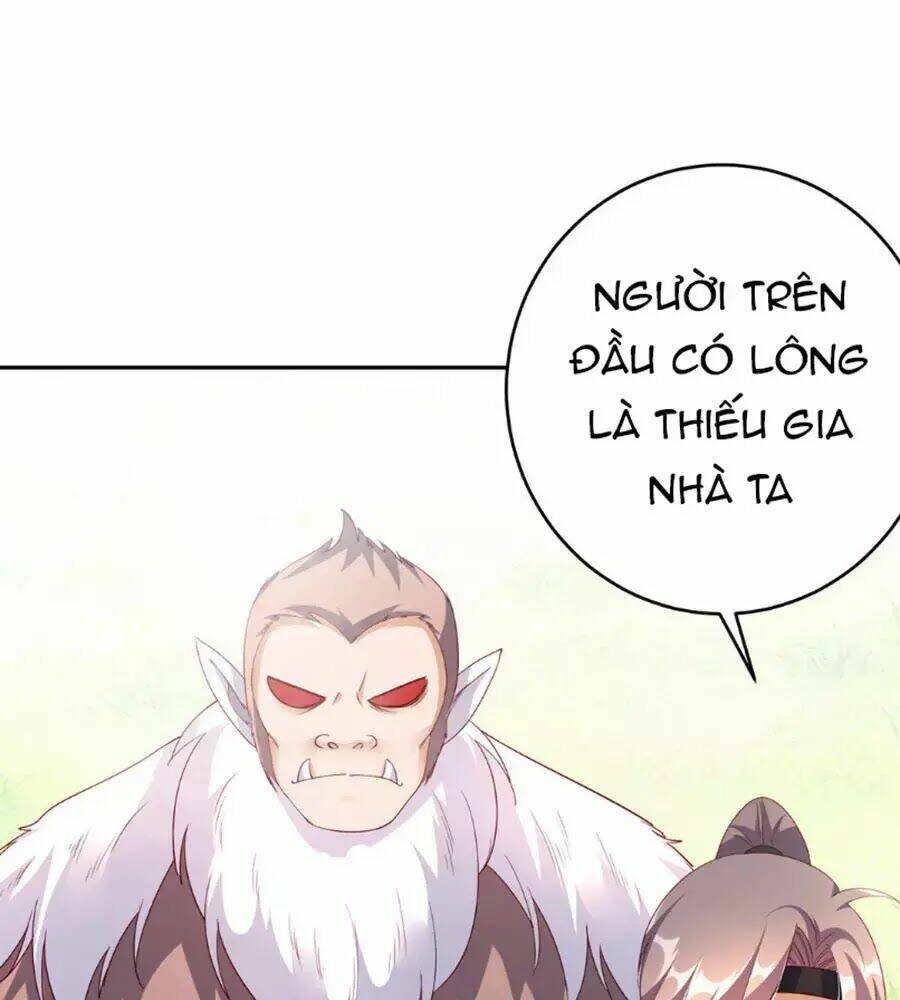 thiên kim bất hoán chapter 23 65