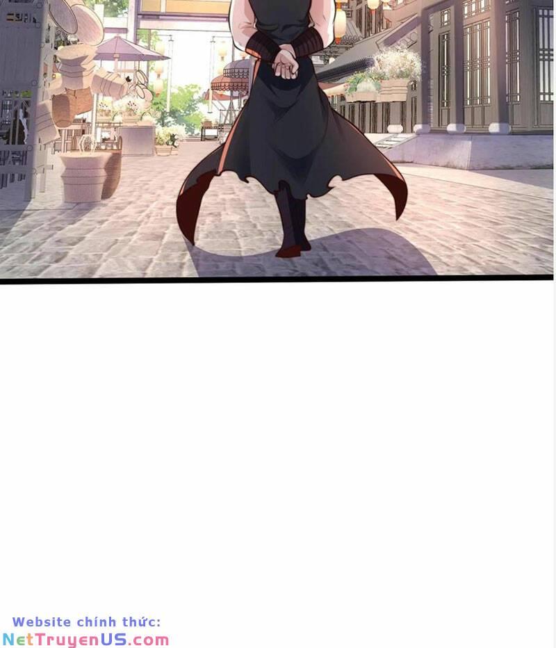 ta nuôi ma quỷ ở trấn ma ti chapter 263 50